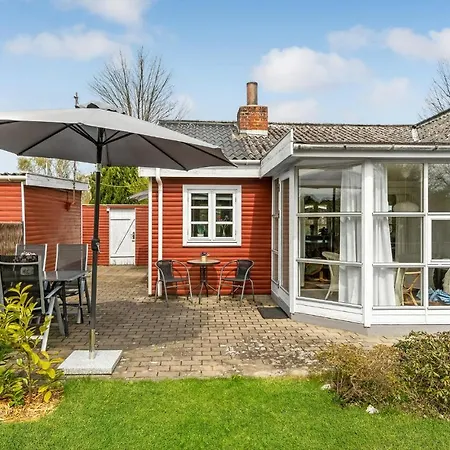 3 Bedroom Nice In